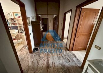 Foto 13 - Four-room apartment Empoli - photo 13