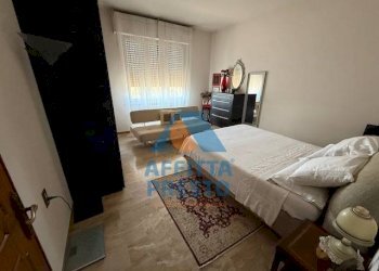 Foto 14 - Four-room apartment Empoli - photo 14