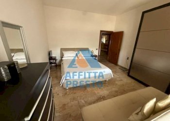 Foto 15 - Four-room apartment Empoli - photo 15