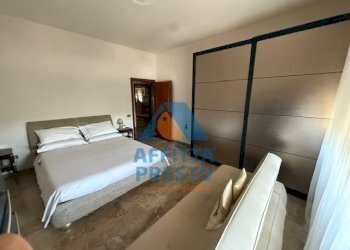 Foto 16 - Four-room apartment Empoli - photo 16