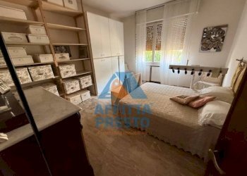 Foto 17 - Four-room apartment Empoli - photo 17