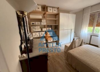Foto 18 - Four-room apartment Empoli - photo 18