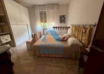 Foto 19 - Four-room apartment Empoli - photo 19