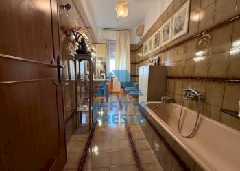 Foto 20 - Four-room apartment Empoli - photo 20