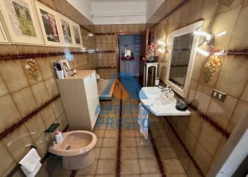 Foto 22 - Four-room apartment Empoli - photo 22
