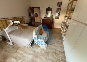 Foto 23 - Four-room apartment Empoli - photo 23