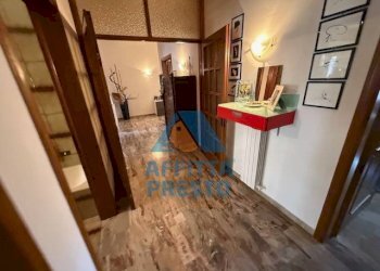 Foto 24 - Four-room apartment Empoli - photo 24