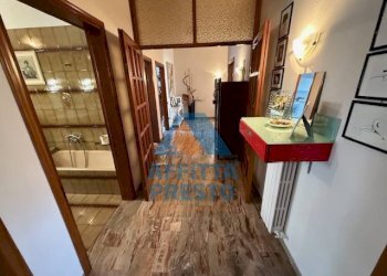 Foto 25 - Four-room apartment Empoli - photo 25