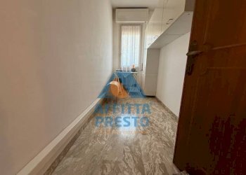 Foto 26 - Four-room apartment Empoli - photo 26
