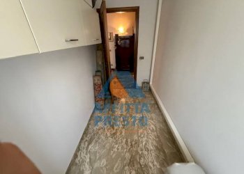 Foto 27 - Four-room apartment Empoli - photo 27