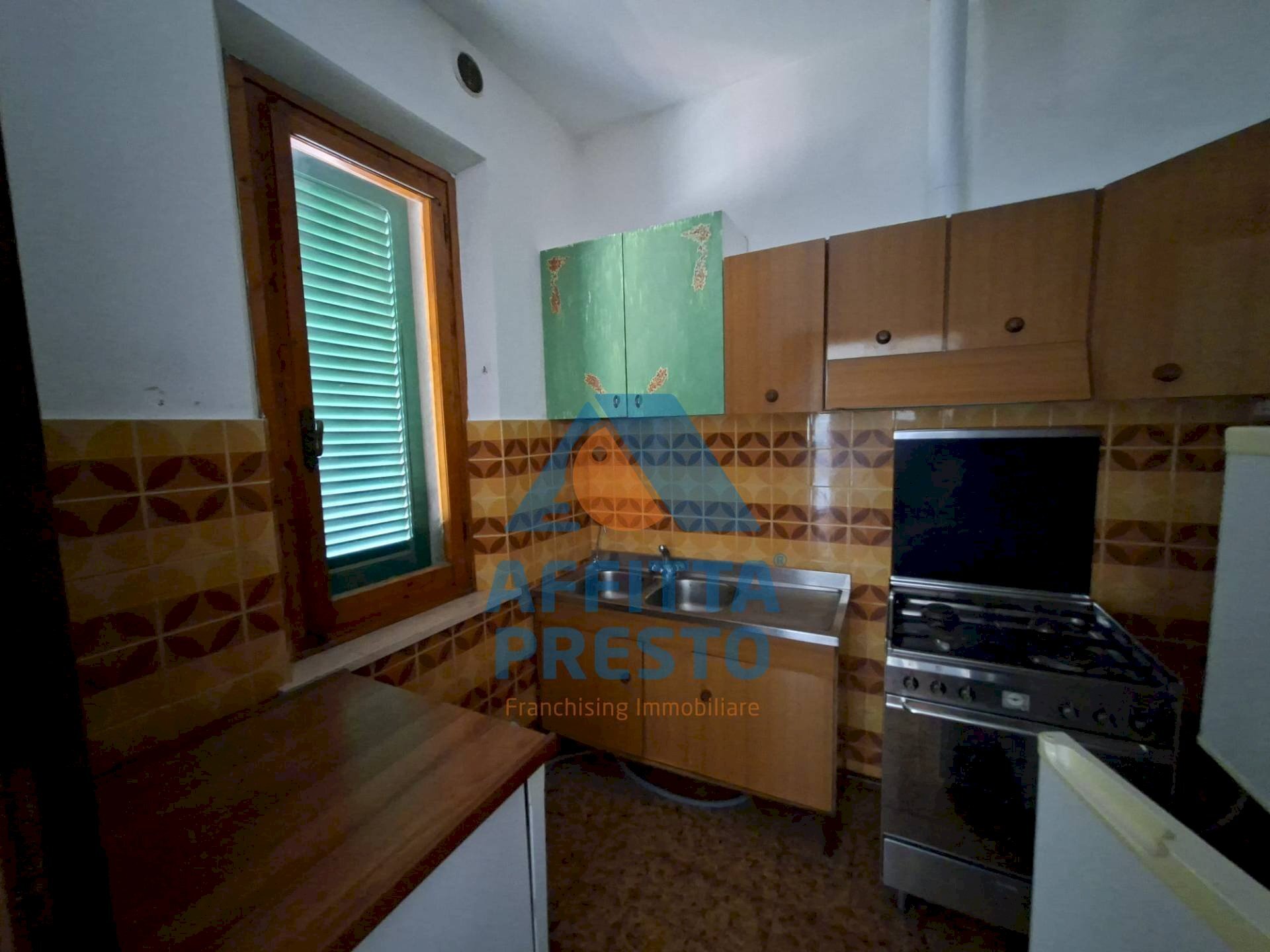 Foto 1 - Four-room apartment San Miniato - photo 1
