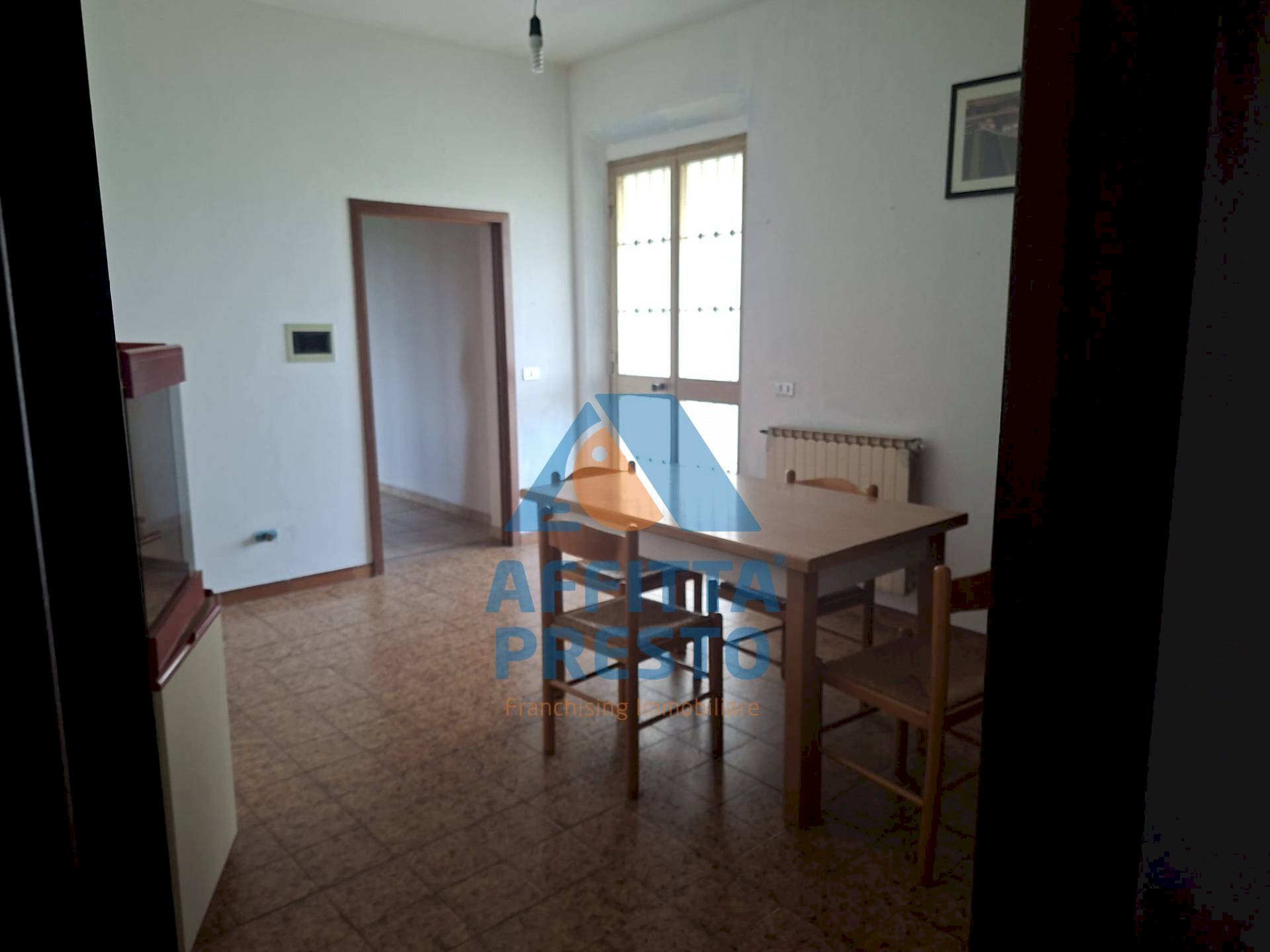 Foto 2 - Four-room apartment San Miniato - photo 2