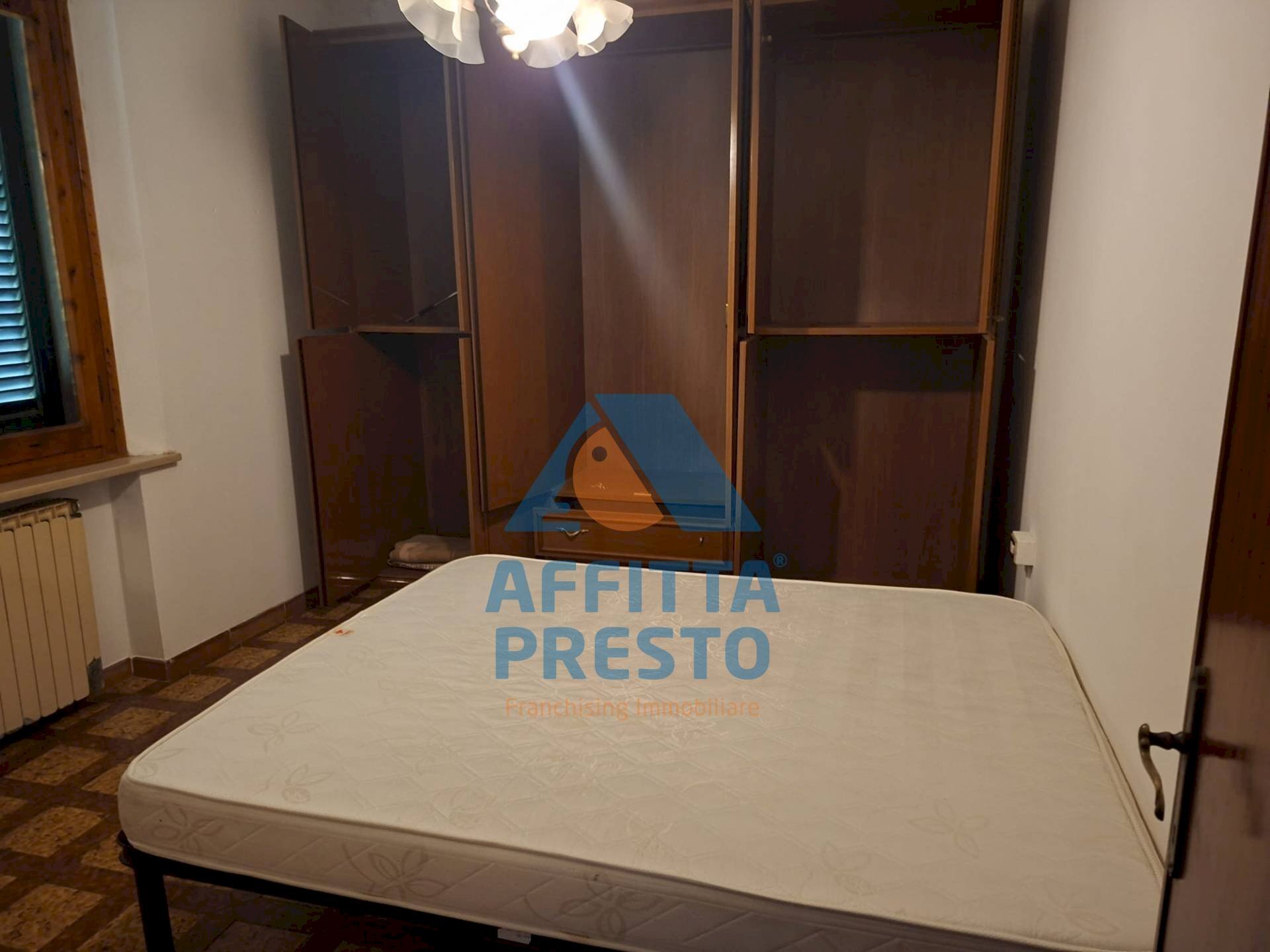 Foto 3 - Four-room apartment San Miniato - photo 3