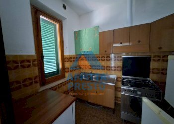 Foto 1 - Four-room apartment San Miniato - photo 1