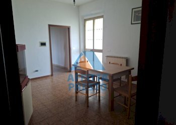 Foto 2 - Four-room apartment San Miniato - photo 2