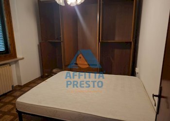 Foto 3 - Four-room apartment San Miniato - photo 3