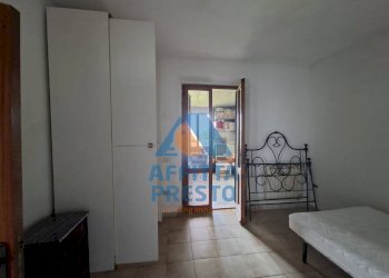 Foto 7 - Four-room apartment San Miniato - photo 7