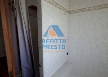 Foto 9 - Four-room apartment San Miniato - photo 9