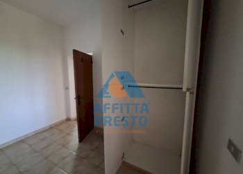 Foto 2 - Non-buildable land San Miniato - photo 2