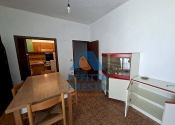 Foto 4 - Non-buildable land San Miniato - photo 4