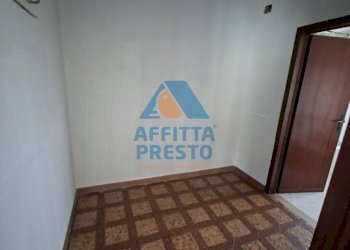 Foto 5 - Non-buildable land San Miniato - photo 5