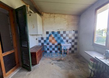 Foto 9 - Non-buildable land San Miniato - photo 9
