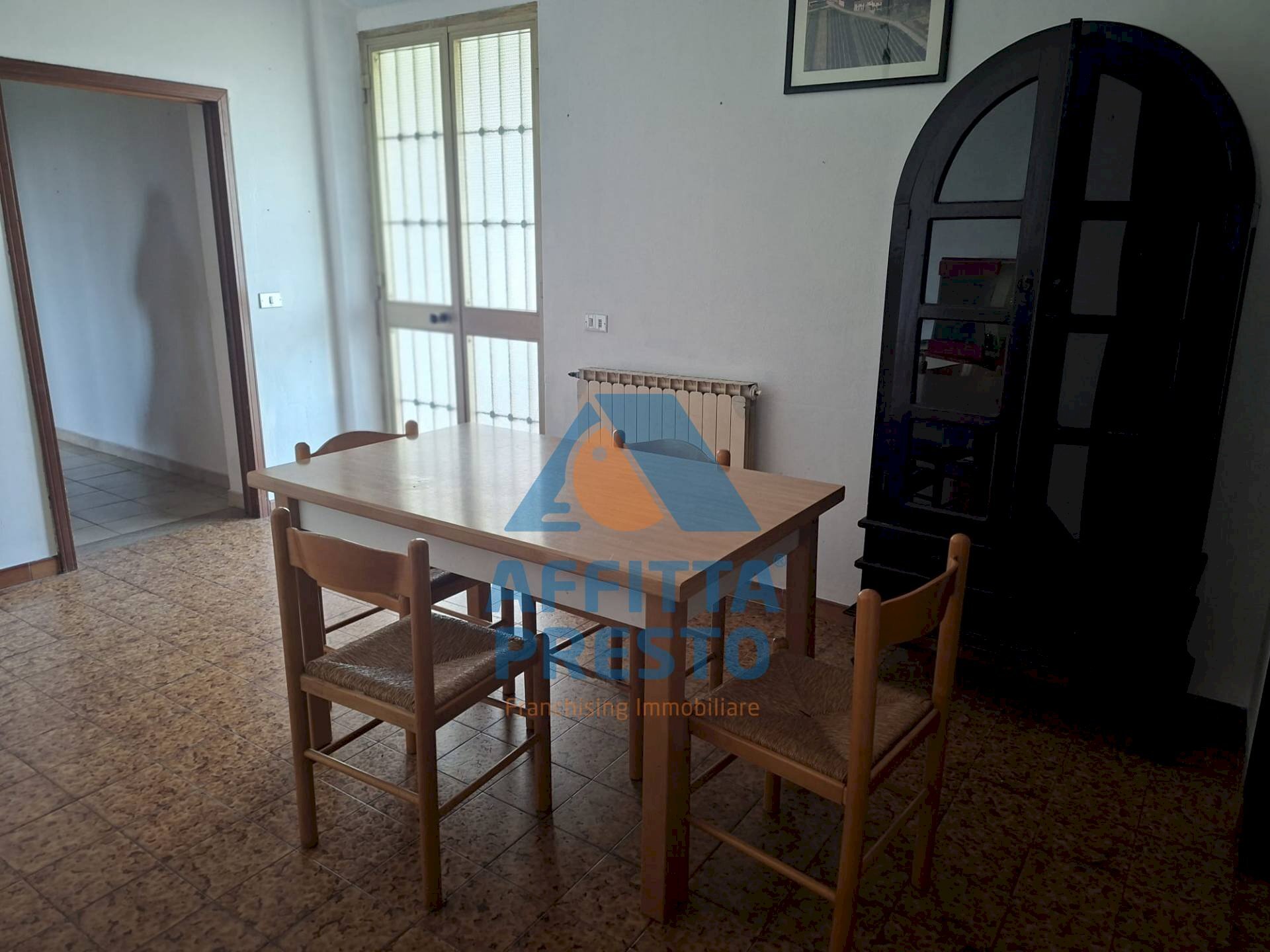 Foto 3 - Non-buildable land San Miniato - photo 3