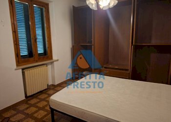 Foto 1 - Non-buildable land San Miniato - photo 1
