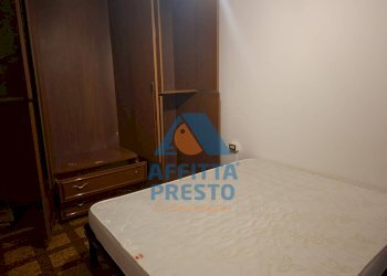 Foto 2 - Non-buildable land San Miniato - photo 2