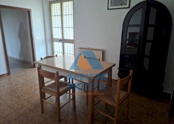 Foto 3 - Non-buildable land San Miniato - photo 3