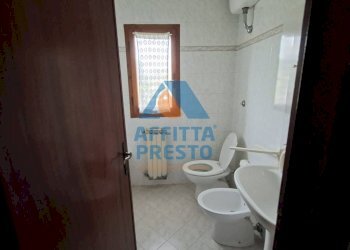 Foto 7 - Non-buildable land San Miniato - photo 7