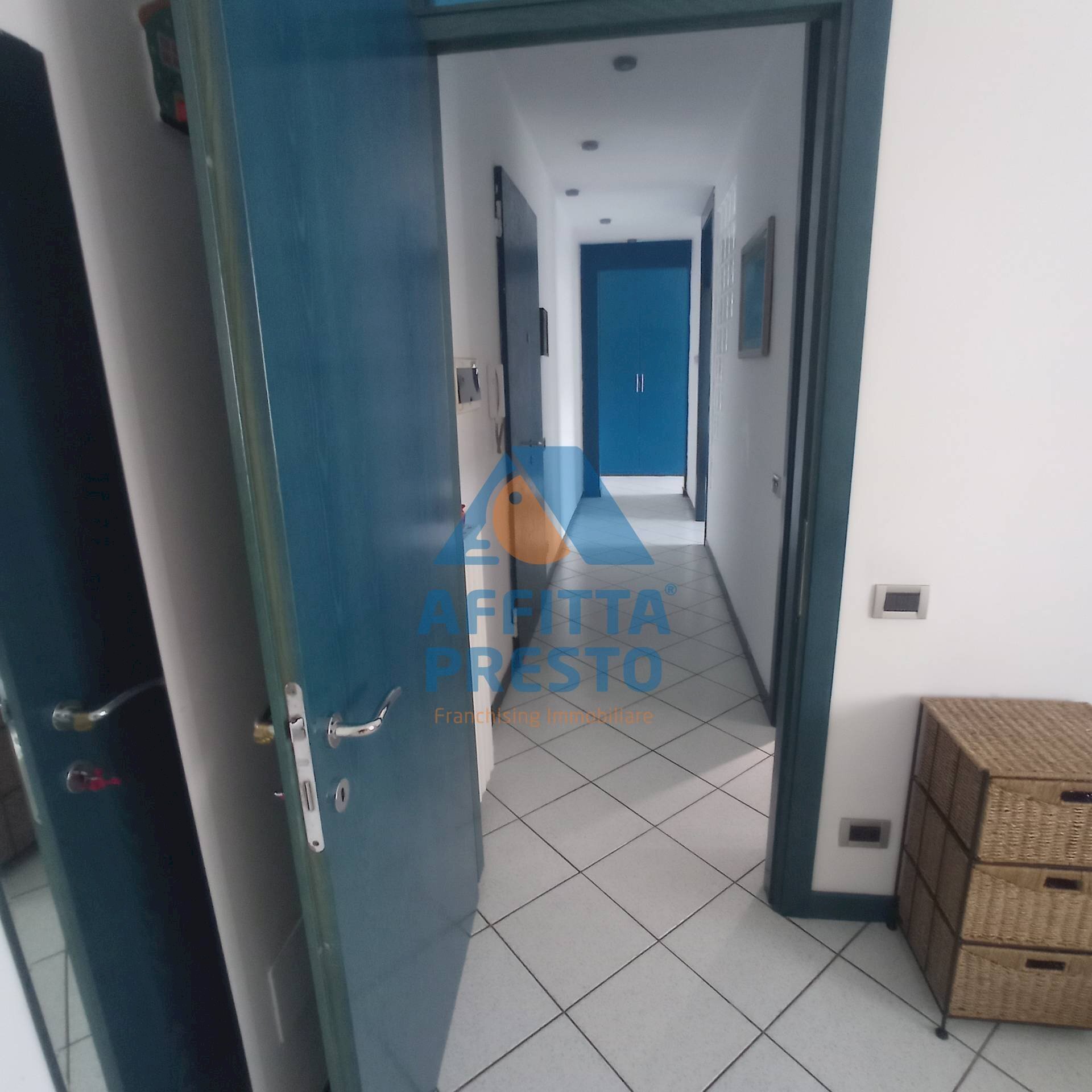 Foto 1 - Appartamento Empoli - foto 1