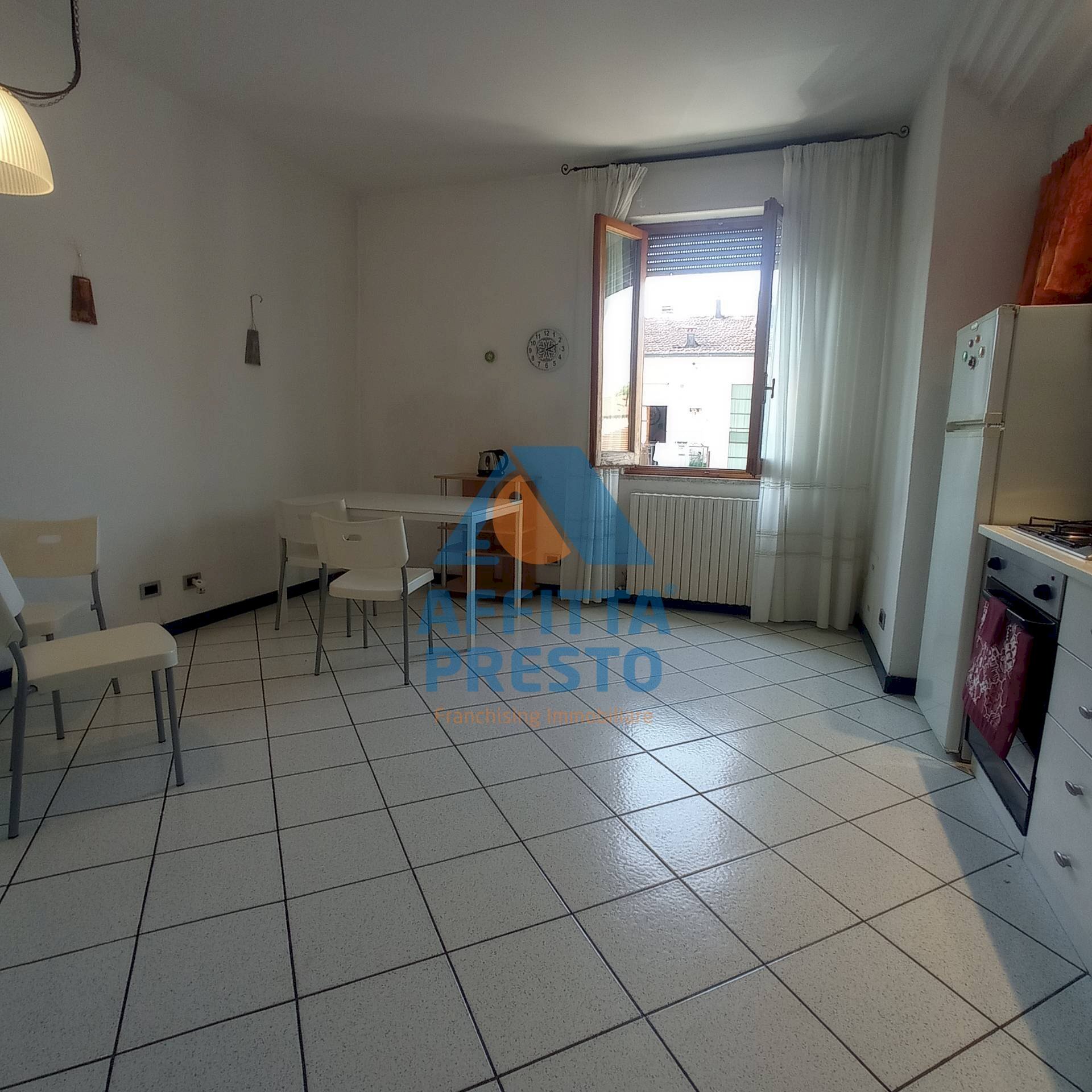 Foto 2 - Appartamento Empoli - foto 2