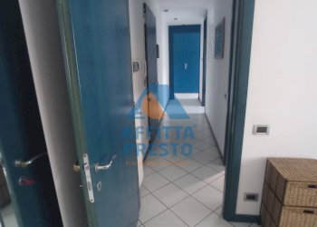 Foto 1 - Appartamento Empoli - foto 1