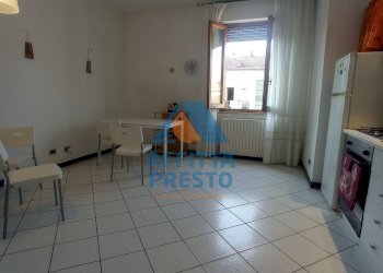 Foto 2 - Appartamento Empoli - foto 2