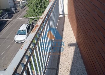 Foto 4 - Appartamento Empoli - foto 4