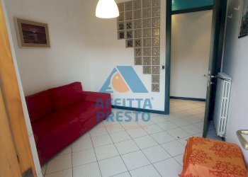 Foto 5 - Appartamento Empoli - foto 5