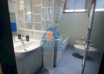 Foto 6 - Appartamento Empoli - foto 6
