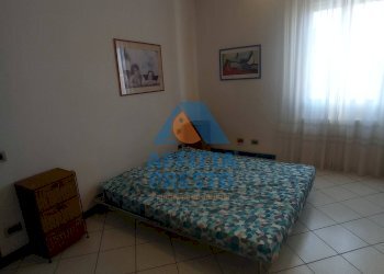 Foto 7 - Appartamento Empoli - foto 7