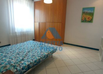 Foto 8 - Appartamento Empoli - foto 8
