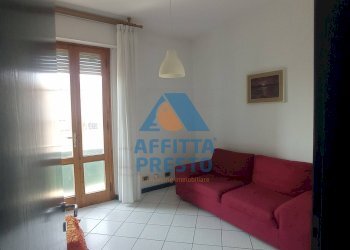 Foto 10 - Appartamento Empoli - foto 10