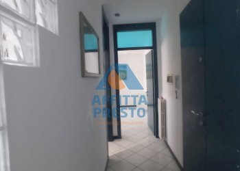 Foto 11 - Appartamento Empoli - foto 11