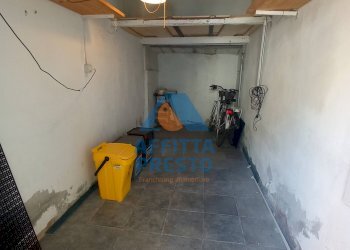 Foto 13 - Appartamento Empoli - foto 13