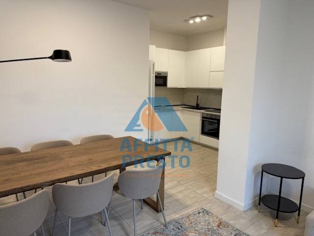 Foto 1 - Three-room apartment Empoli - photo 1