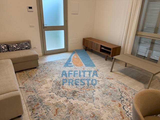 Foto 2 - Three-room apartment Empoli - photo 2