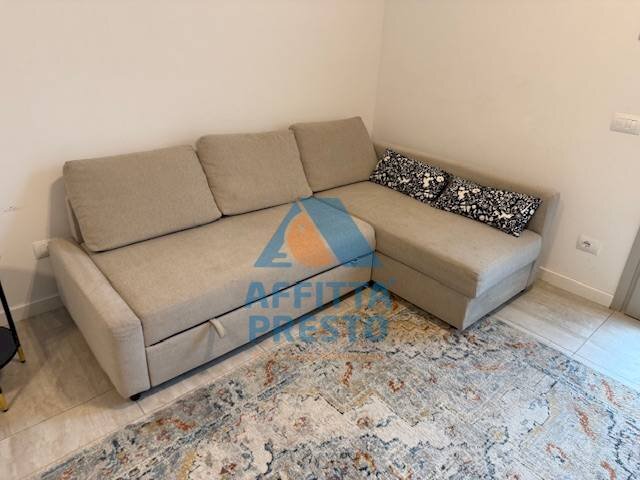 Foto 3 - Three-room apartment Empoli - photo 3