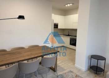 Foto 1 - Three-room apartment Empoli - photo 1