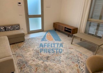 Foto 2 - Three-room apartment Empoli - photo 2
