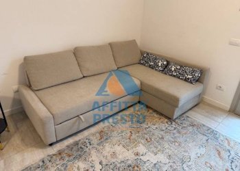 Foto 3 - Three-room apartment Empoli - photo 3