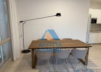 Foto 4 - Three-room apartment Empoli - photo 4